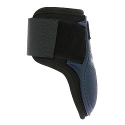 Paraglomi Norton XTR Blu navy