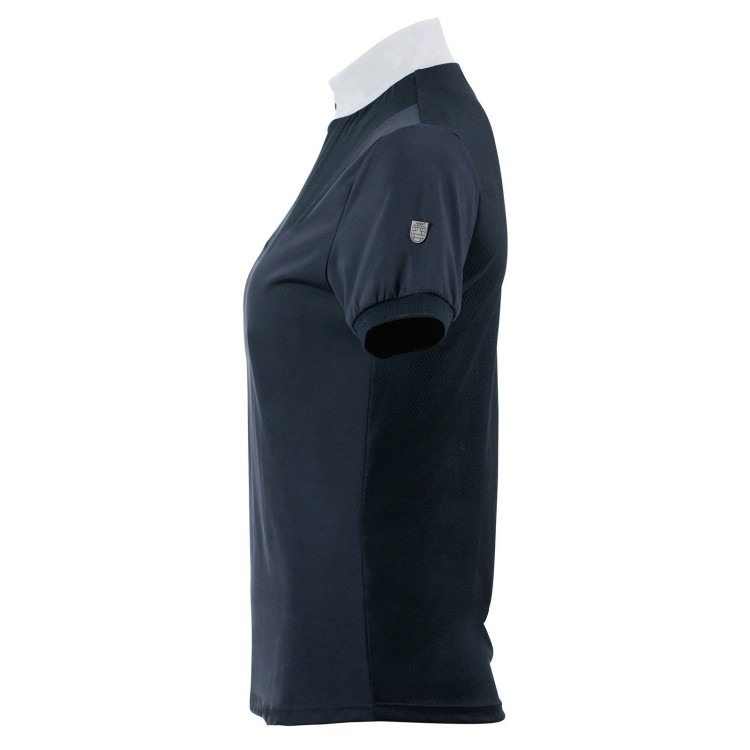 Polo tecnico da donna Horze Taylor Polo tecnico da donna Horze Taylor