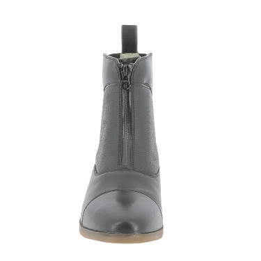 Stivali Equithème Wavy con zip Stivali Equithème Wavy con zip