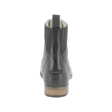 Stivali Equithème Wavy con zip Stivali Equithème Wavy con zip