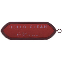 Tappo Equithème Ti amo Bordeaux