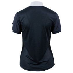 Polo tecnico da donna Horze Taylor Polo tecnico da donna Horze Taylor