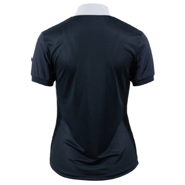 Polo tecnico da donna Horze Taylor Polo tecnico da donna Horze Taylor