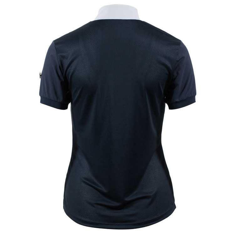 Polo tecnico da donna Horze Taylor Polo tecnico da donna Horze Taylor