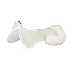 Ammortizzatore SP WFS suede montone Acavallo