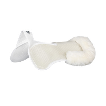 Ammortizzatore SP WFS suede montone Acavallo