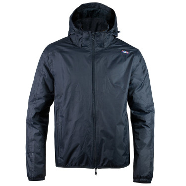 Giacca unisex Horze Alexa Giacca unisex Horze Alexa