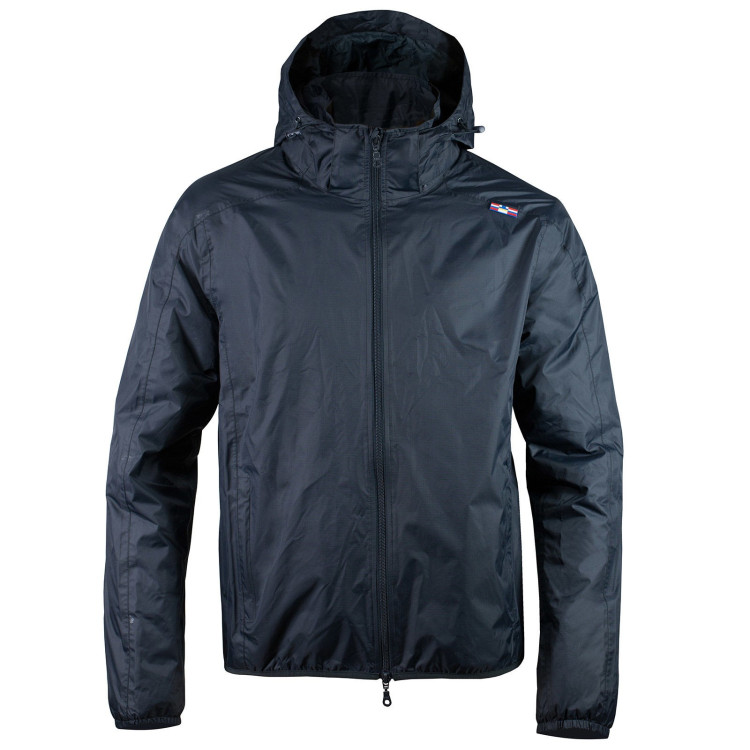 Giacca unisex Horze Alexa