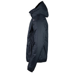 Giacca unisex Horze Alexa Giacca unisex Horze Alexa