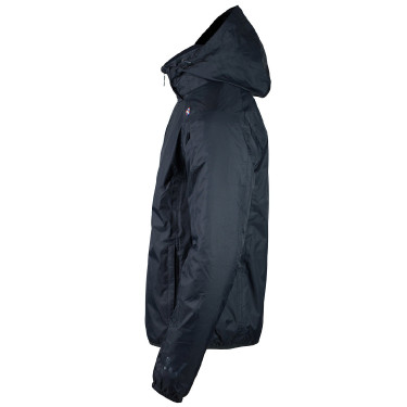 Giacca unisex Horze Alexa Giacca unisex Horze Alexa