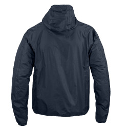 Giacca unisex Horze Alexa Giacca unisex Horze Alexa
