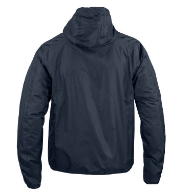 Giacca unisex Horze Alexa Giacca unisex Horze Alexa
