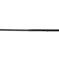 Redini Supergrip Eric Thomas Pro Nero Redini Supergrip Eric Thomas Pro Nero