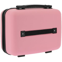 Valigetta per la pulizia Hippotonic Olivia Rosa