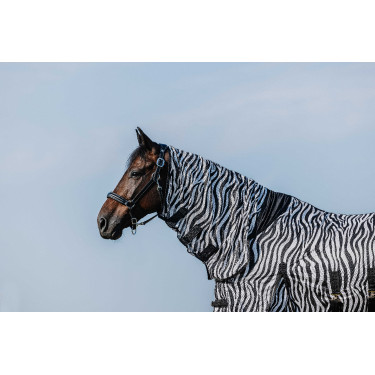 Camicia Riding World Belly Mesh Combo Camicia Riding World Belly Mesh Combo