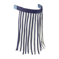 Frontal con frange... Frontal con frange...