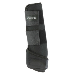 Stinchiere chiuse Norton Air