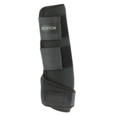 Stinchiere chiuse Norton Air