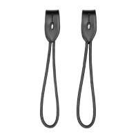 Alianze pelham Waldhausen Nero