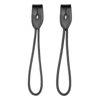 Alianze pelham Waldhausen Nero