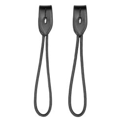 Alianze pelham Waldhausen Nero