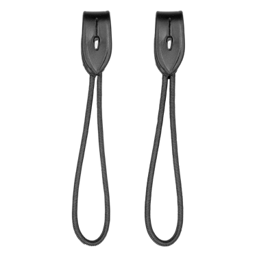 Alianze pelham Waldhausen Nero