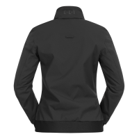 Giacca da equitazione ELT Performance Ravenna donna Nero