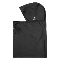 Passamontagna ELT Robin Nero