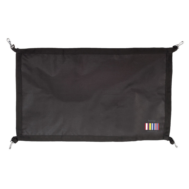 Tenda da scuderia Horze