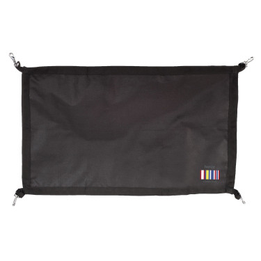 Tenda da scuderia Horze Tenda da scuderia Horze