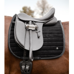 Sottosella Waldhausen St. Gallen Nero