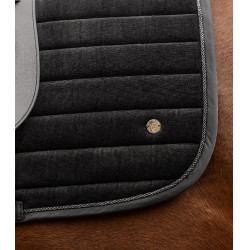 Sottosella Waldhausen St. Gallen Nero