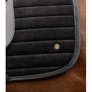 Sottosella Waldhausen St. Gallen Nero