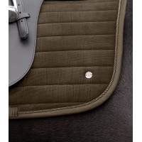 Sottosella Waldhausen St. Gallen Marrone verde