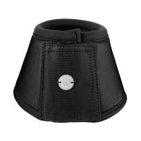 Paraglomi Waldhausen Comfort Fit Nero Paraglomi Waldhausen Comfort Fit Nero