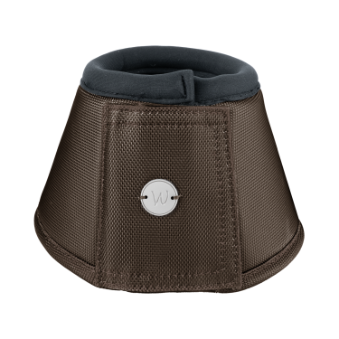 Paraglomi Waldhausen Comfort Fit Marrone verde