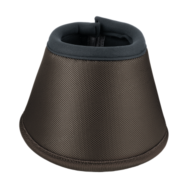 Paraglomi Waldhausen Comfort Fit Marrone verde