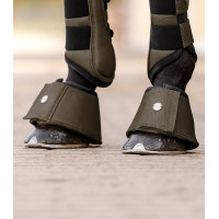 Paraglomi Waldhausen Comfort Fit Marrone verde Paraglomi Waldhausen Comfort Fit Marrone verde