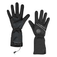 Guanti riscaldati ELT Comfort Heat Nero