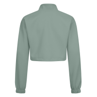 Maglia tecnica ELT Amelie bambino Blu argentato Maglia tecnica ELT Amelie bambino Blu argentato