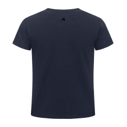 T-shirt ELT Lucky Marta bambino Blu profondo T-shirt ELT Lucky Marta bambino Blu profondo