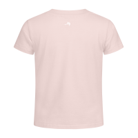 T-shirt ELT Lucky Marta bambino Blu profondo
