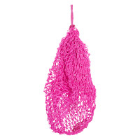 Rete per fieno load-flat Imperial Riding Ballerine Rosa