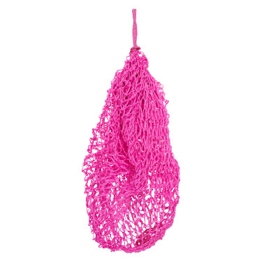 Rete per fieno load-flat Imperial Riding Ballerine Rosa