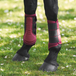 Stinchiere Imperial Riding Cloud Dancer Fico Viola Stinchiere Imperial Riding Cloud Dancer Fico Viola