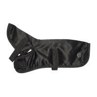Giocattoli set scuderia Imperial Riding Piccolo Nero glitter