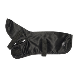 Giocattoli set scuderia Imperial Riding Piccolo Nero glitter