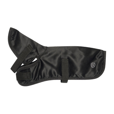 Giocattoli set scuderia Imperial Riding Piccolo Nero glitter