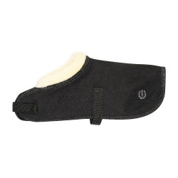 Giocattoli set scuderia Imperial Riding Piccolo Nero glitter