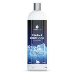 Pharma Bitter Cool 1000ml Pharma Bitter Cool 1000ml